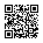 QRcode圖片