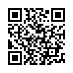 QRcode圖片