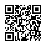 QRcode圖片