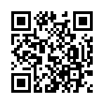 QRcode圖片