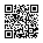 QRcode圖片