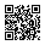 QRcode圖片