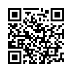 QRcode image