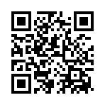 QRcode圖片