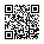 QRcode image