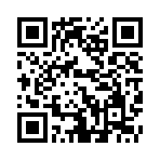 QRcode image