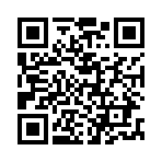 QRcode image