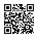 QRcode image