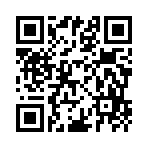 QRcode image