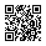 QRcode image