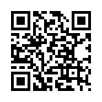 QRcode image