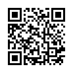 QRcode圖片