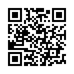 QRcode圖片