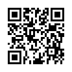 QRcode圖片