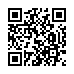 QRcode圖片