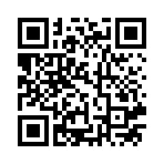 QRcode image