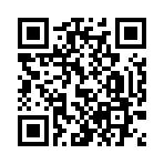 QRcode圖片