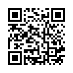 QRcode圖片