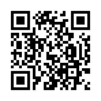 QRcode image