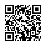 QRcode image