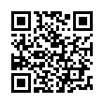 QRcode image