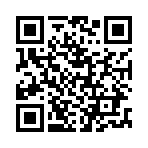 QRcode image