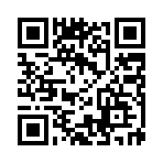 QRcode image