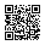 QRcode圖片
