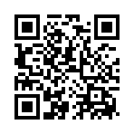 QRcode image