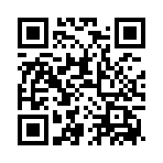 QRcode圖片