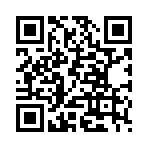 QRcode圖片