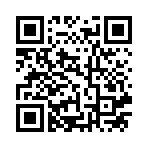 QRcode圖片