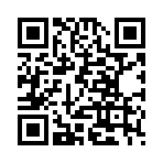 QRcode圖片