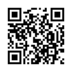 QRcode圖片