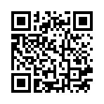 QRcode圖片