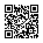 QRcode圖片