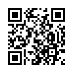 QRcode圖片