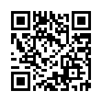 QRcode image