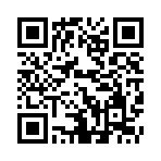 QRcode圖片