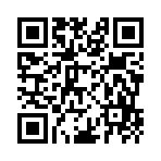 QRcode圖片