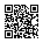 QRcode image