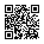 QRcode圖片