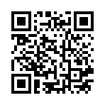 QRcode圖片