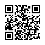 QRcode圖片