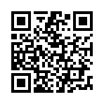 QRcode image