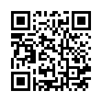 QRcode圖片