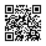 QRcode圖片