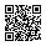 QRcode圖片