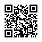 QRcode圖片