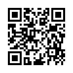 QRcode圖片